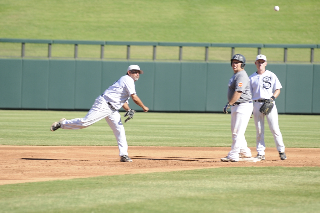 Seals_World_Series_2014 (1007).JPG